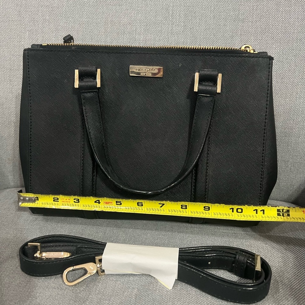 Kate Spade bag